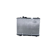 NRF Engine Radiator 53582
