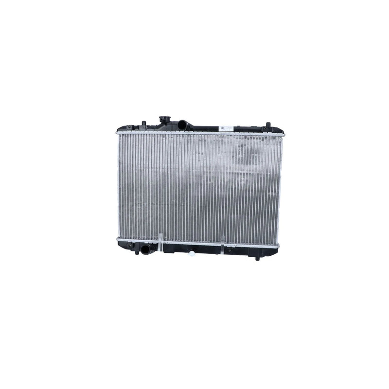 NRF Engine Radiator 53582