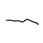 Gates Molded Heater Hose 02-3003