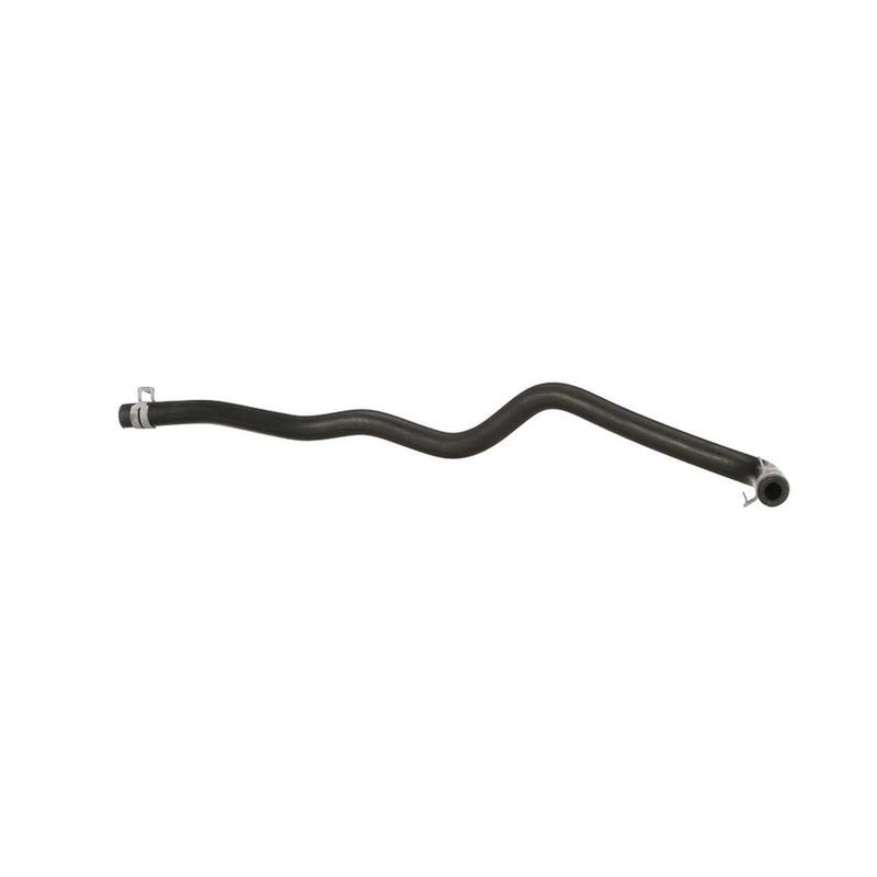 Gates Molded Heater Hose 02-3003