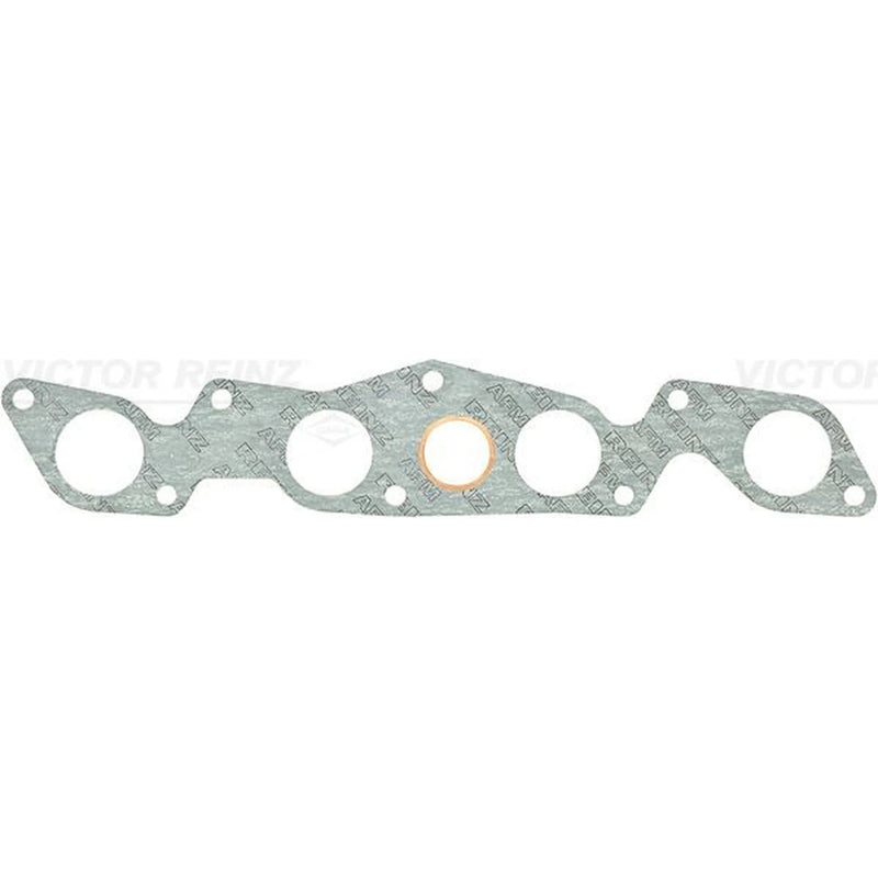 Victor Reinz Intake Manifold Gasket 1mm Thick 71-27304-10