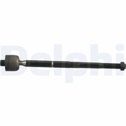 Delphi Steering Inner Tie Rod Rack End Front TA5696