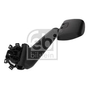 Febi Front Mirror Front 198655