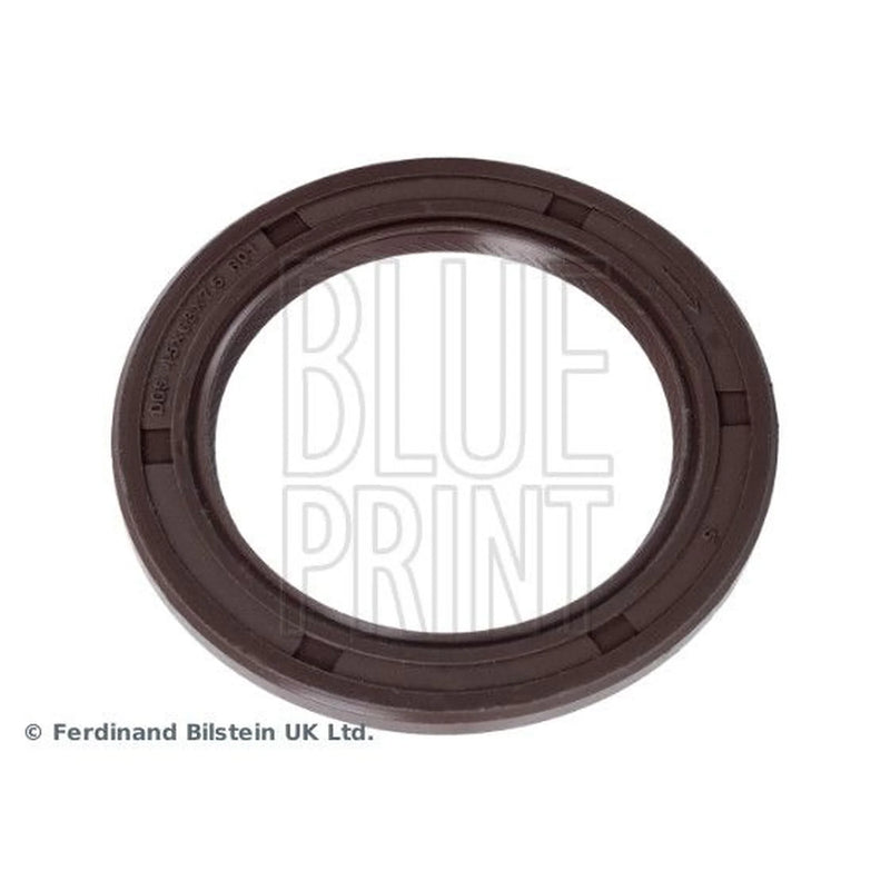 Blue Print Crankshaft Shaft Seal OD ID Wide ADK86112