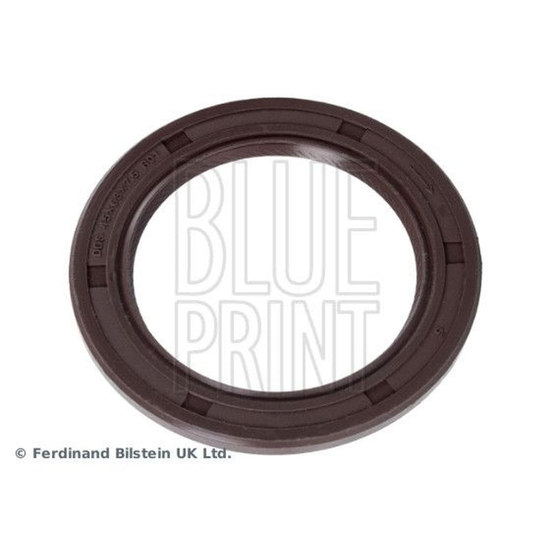 Blue Print Crankshaft Shaft Seal OD ID Wide ADK86112