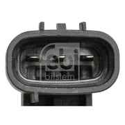Febi Crankshaft Position Sensor 184219