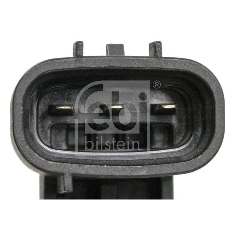 Febi Crankshaft Position Sensor 184219