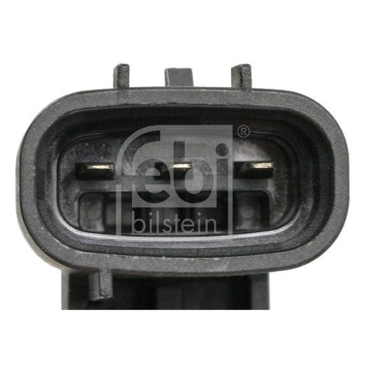 Febi Crankshaft Position Sensor 184219