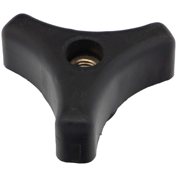 Sealey Adjustment Knob