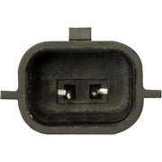Gates Thermostat,Coolant TH72091G1