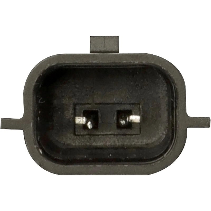 Gates Thermostat,Coolant TH72091G1