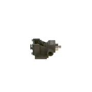 Bosch AdBlue Urea Dosing Module 0 444 011 014