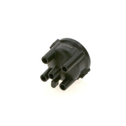Bosch Distributor Cap 1 987 233 012