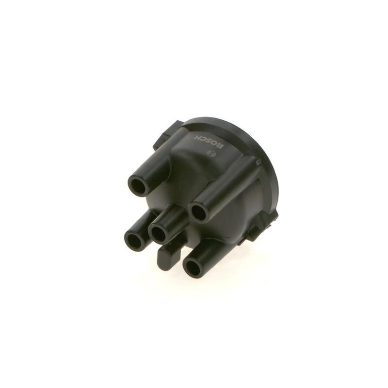 Bosch Distributor Cap 1 987 233 012