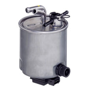 Hella Fuel Filter Element H433WK