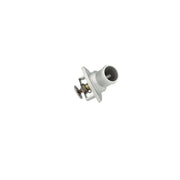 NRF Thermostat,Coolant 725269