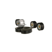 Gates V-Ribbed Belt Set K018PK2058HD