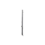 Hella Air Conditioning Condenser 8FC 366 220-531