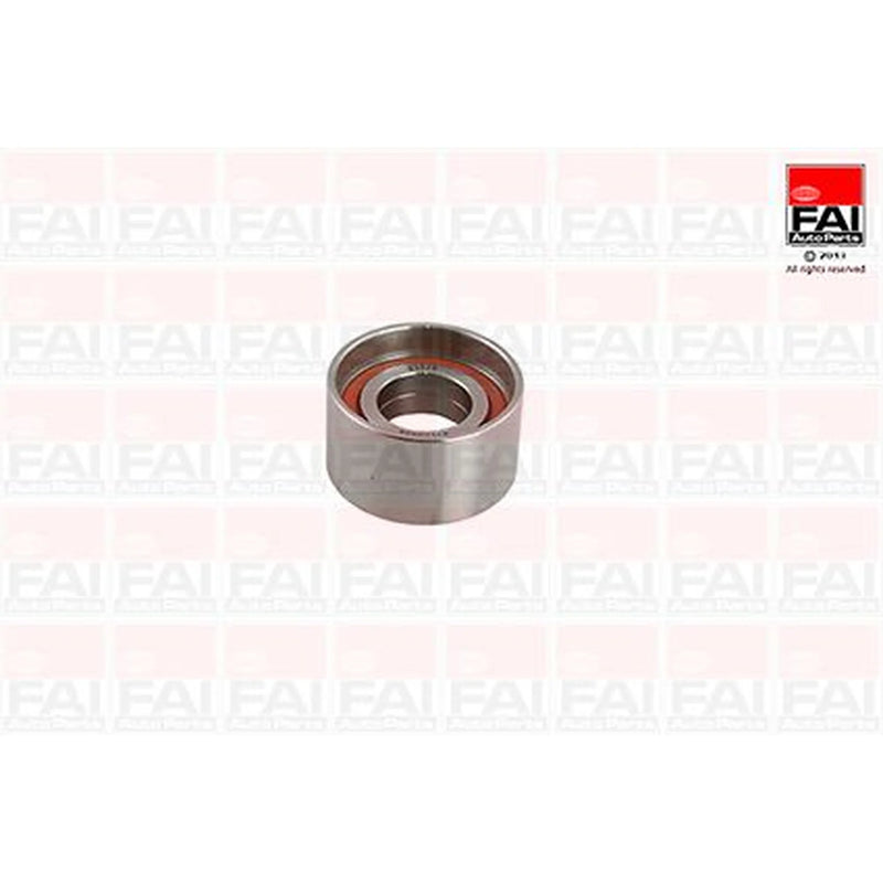 FAI Timing Belt Tensioner Pulley OD ID Wide T1213