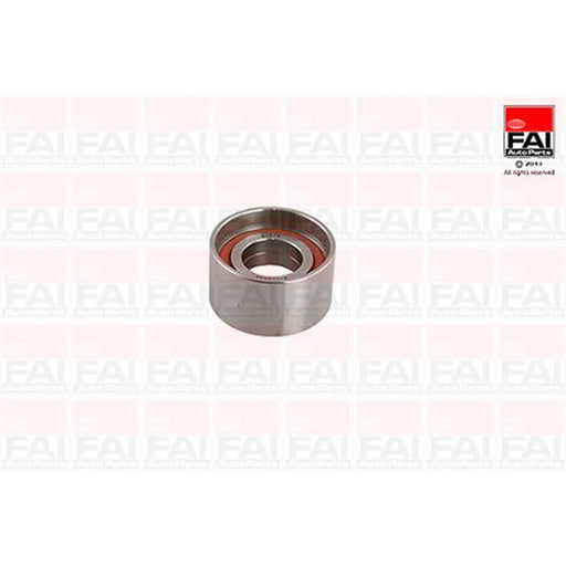 FAI Timing Belt Tensioner Pulley OD ID Wide T1213
