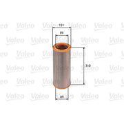 Valeo Engine Air Filter 585601