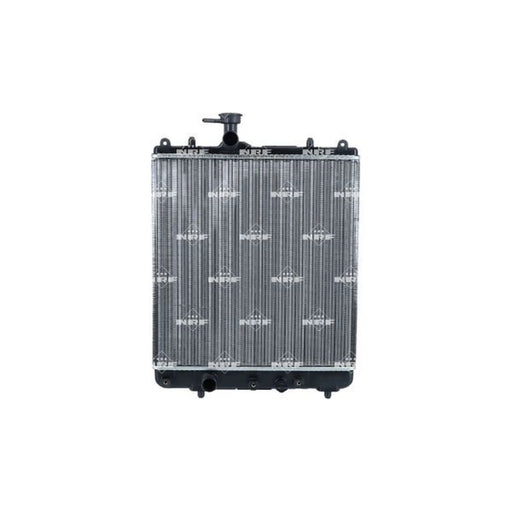 NRF Engine Radiator 53824A