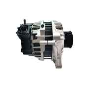 Valeo Car Alternator 12V 616126