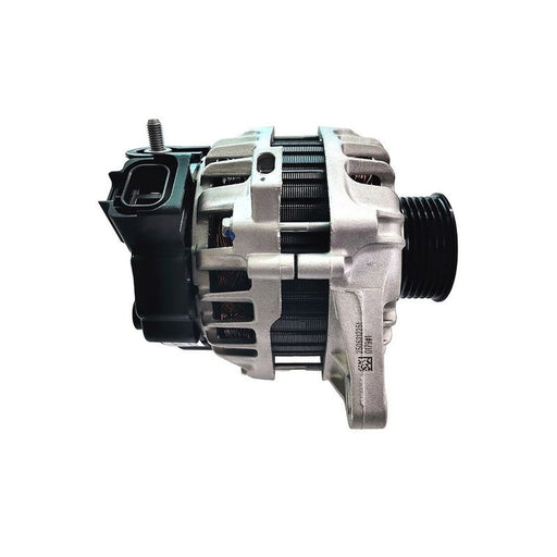 Valeo Car Alternator 12V 616126