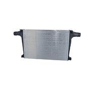 NRF Intercooler (Charge Air Cooler) 309121