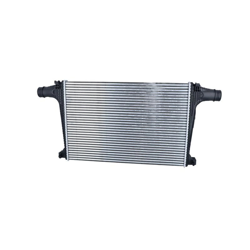 NRF Intercooler (Charge Air Cooler) 309121