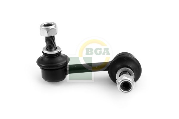 BGA Stabiliser Bar Link Coupling Rod Front Right