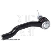 Blue Print Steering Tie Rod End Ball Joint Front Right ADN187238