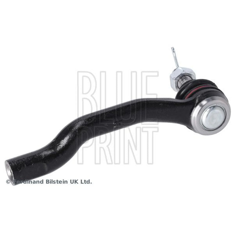 Blue Print Steering Tie Rod End Ball Joint Front Right ADN187238