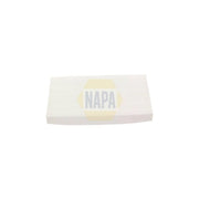 NAPA Cabin Air Filter (Pollen Filter) NFC4249