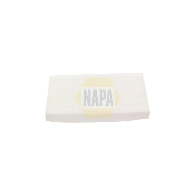 NAPA Cabin Air Filter (Pollen Filter) NFC4249
