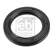 Febi Crankshaft Shaft Seal 45mm OD ID Wide 177734