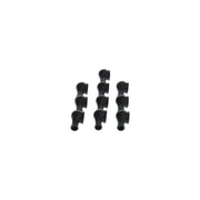 Bosch Protective Cap Cover 1 986 SE0 354