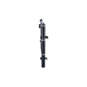 NRF Air Conditioning Condenser 350492