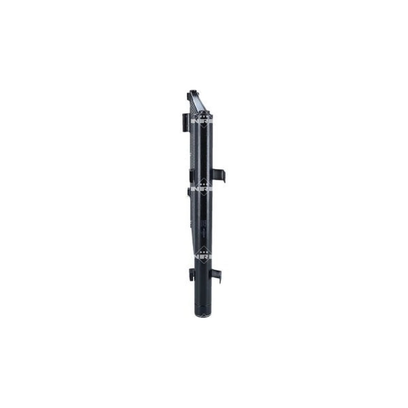 NRF Air Conditioning Condenser 350492