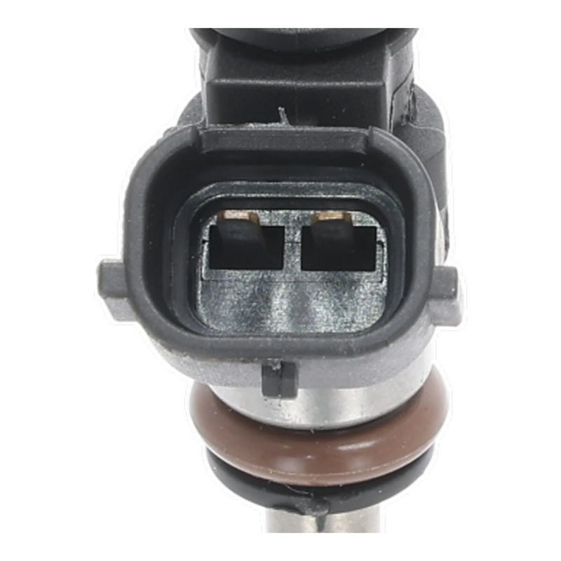 Valeo Fuel Injector Nozzle Pin 348437