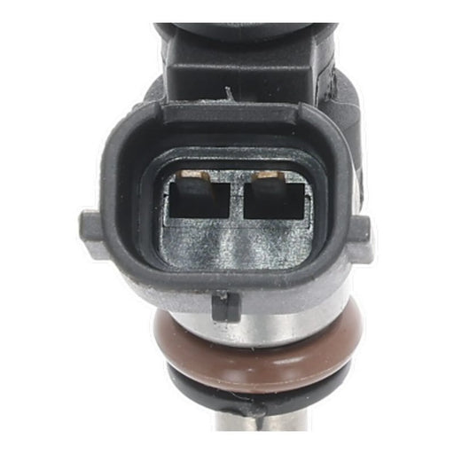 Valeo Fuel Injector Nozzle Pin 348437