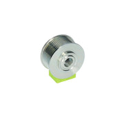Valeo Alternator Belt Pulley 592174