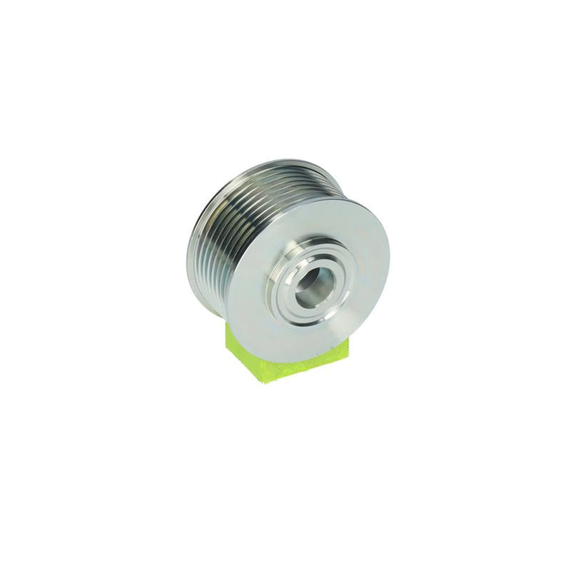 Valeo Alternator Belt Pulley 592174