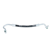 NRF Air Con High/Low Pressure Hose 400058