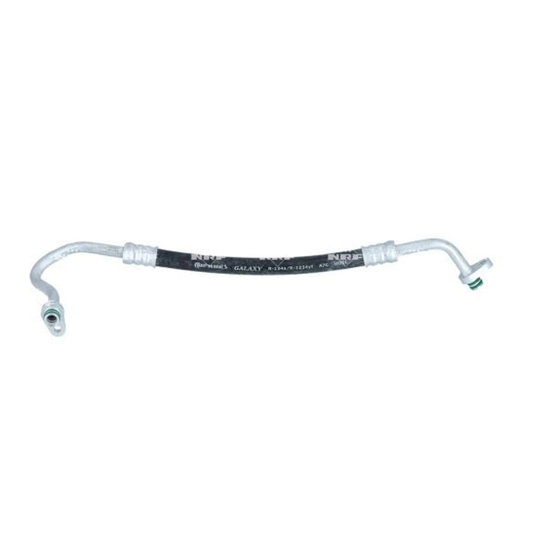 NRF Air Con High/Low Pressure Hose 400058