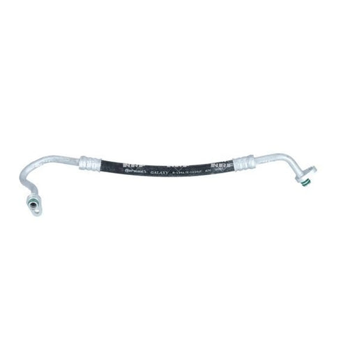 NRF Air Con High/Low Pressure Hose 400058
