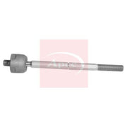 Apec Stabiliser Drop Link Front Right AST6556