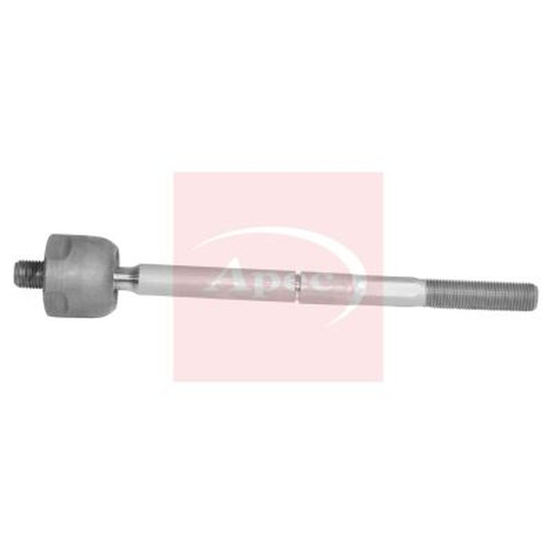 Apec Stabiliser Drop Link Front Right AST6556
