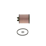 Bosch Fuel Filter Element F 026 402 084