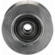 Gates V-Ribbed Belt Deflection/Guide Pulley T36879
